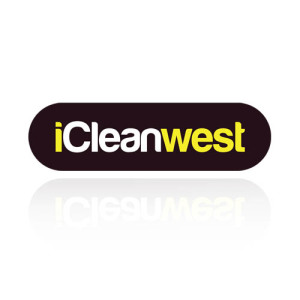 icleanwest