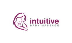 Intuitive Baby Massage