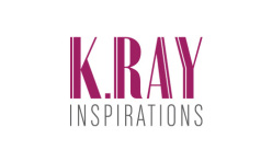 K.Ray Inspirations