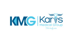 Karis Medical Group