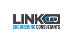 Link Engineering Consultants