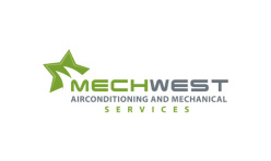 Mechwest Services