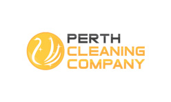 Perth Cleaning Company