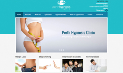 Perth Hypnosis Clinic