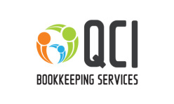 QCI Bookkeeping Services