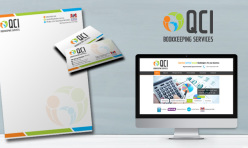 QCI Bookkeeping Services