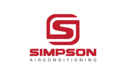 Simpson Airconditioning