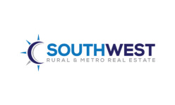 Southwest Rural & Metro Reaal Estate