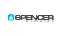 Spencer Plumbing & Gas