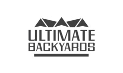 Ultimate Backyards