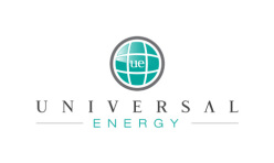 Universal Energy