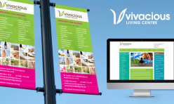 Vivacious Living Centre