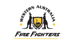 Perth Firefighters