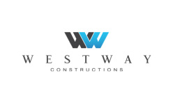 Westway Construction