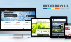 Wormall Group