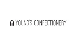 Young's Confectionery