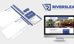 Riverslea Construction