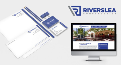 Riverslea Construction