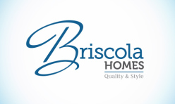 Briscola Homes