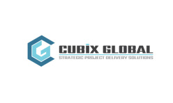Cubix Global