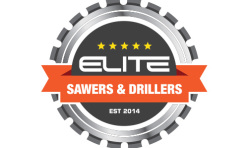 Elite Sawers & Drillers