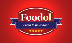 Foodol