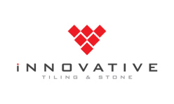 Innovative Tiling & Stone