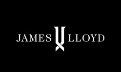 James Lloyd