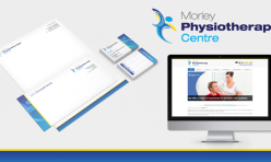 Morley Physiotherapy