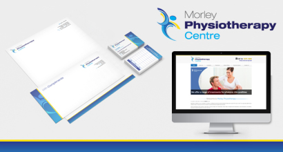 Morley Physiotherapy