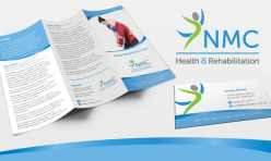 NMC Health & Rehabilitation