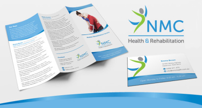 NMC Health & Rehabilitation