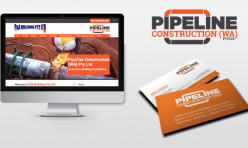 P&A Welding Pty Ltd and Pipeline Construction (WA) Pty Ltd