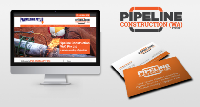 P&A Welding Pty Ltd and Pipeline Construction (WA) Pty Ltd