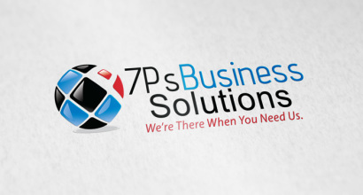 7PS BUSINESS SOLUTIONS