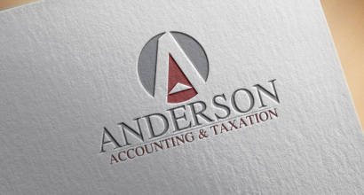 ANDERSON ACCOUNTING & TAXATION