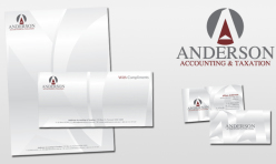 Anderson Accounting and Taxation