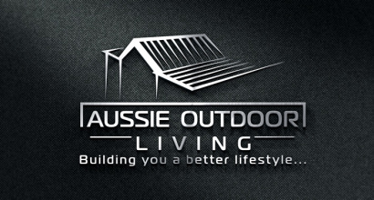 AUSSIE OUTDOOR LIVING