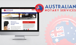 Australian Notary Services