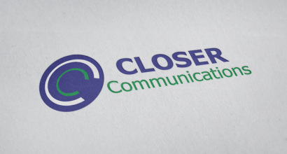 CLOSER COMMUNICATIONS