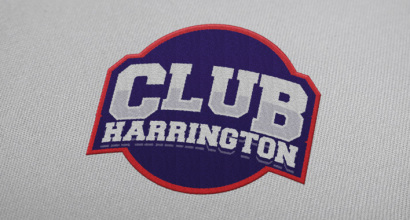 CLUB HARRINGTON