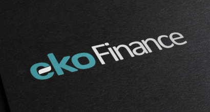 EKO FINANCE