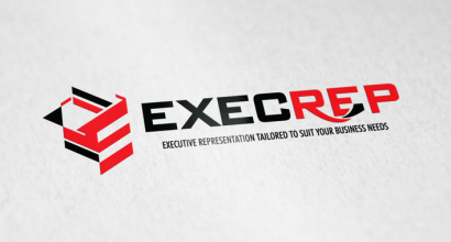 EXECREP