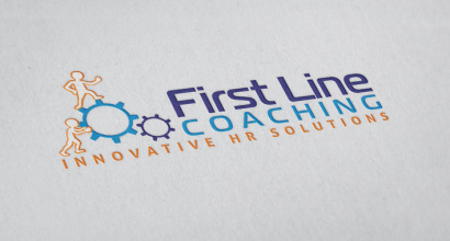 FIRST LINE COACHING
