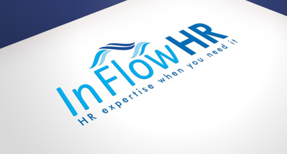 IN FLOW HR