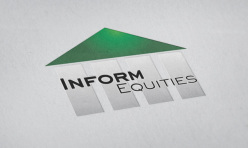 Inform Equities