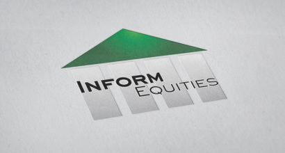 INFORM EQUITIES