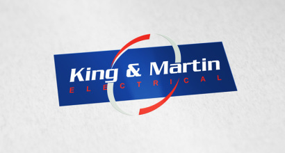 KING AND MARTIN ELECTRICAL