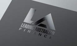 Leading Australian Finance