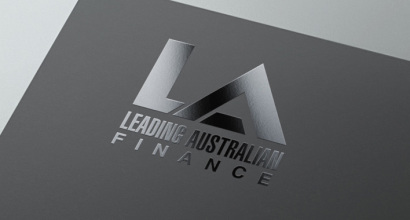 LEADING AUSTRALIAN FINANCE